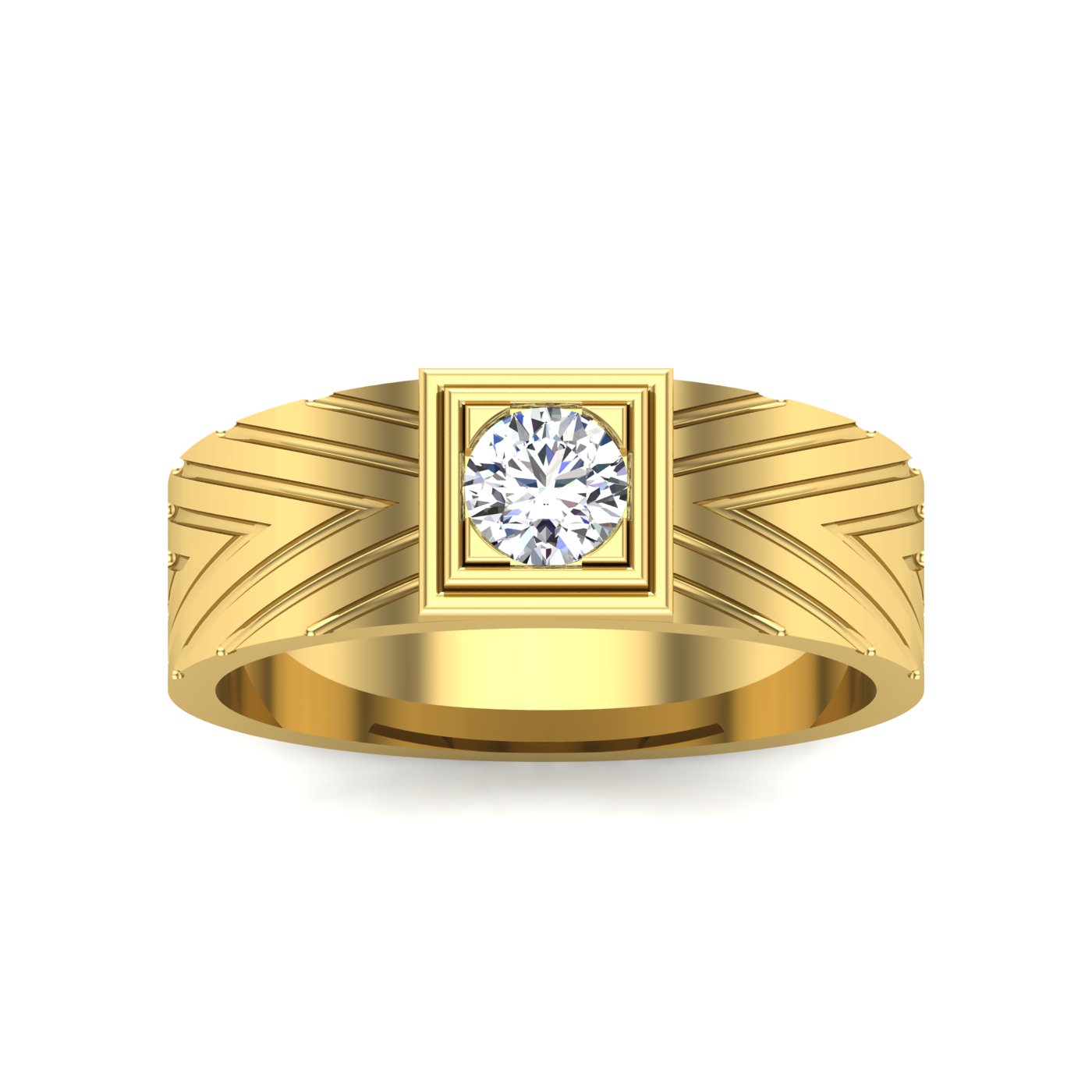 https://www.goldiam.easystockhosting.com/sites/default/files/W52785-2%20ren_Looking%20Down_White%20Loukas%20Low%20reflection_Yellow%20gold%20Low%20toon%20-%20Bermark-d746659d-5e9c-4864-bb3d-790ba64ded2c_Diamond%20Bermark.jpg